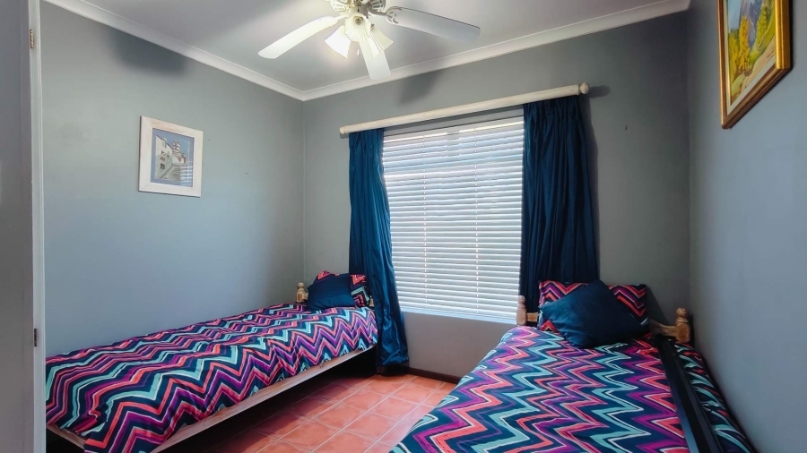 3 Bedroom Property for Sale in Bayview Western Cape